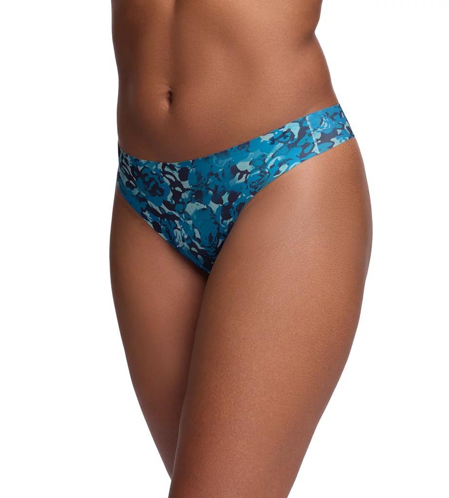 UA Pure Stretch Printed Product Image