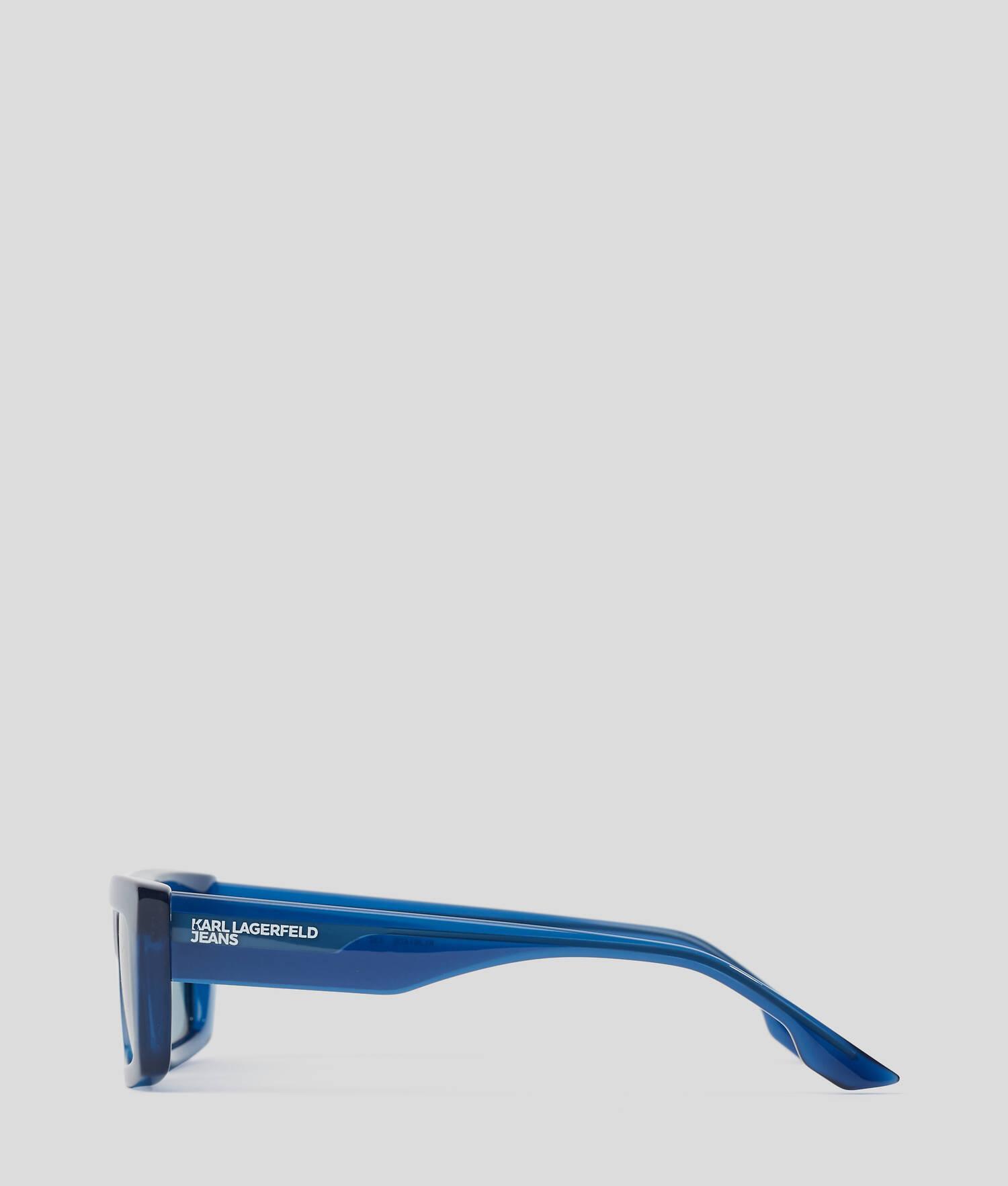 KLJ SUNGLASSES Product Image