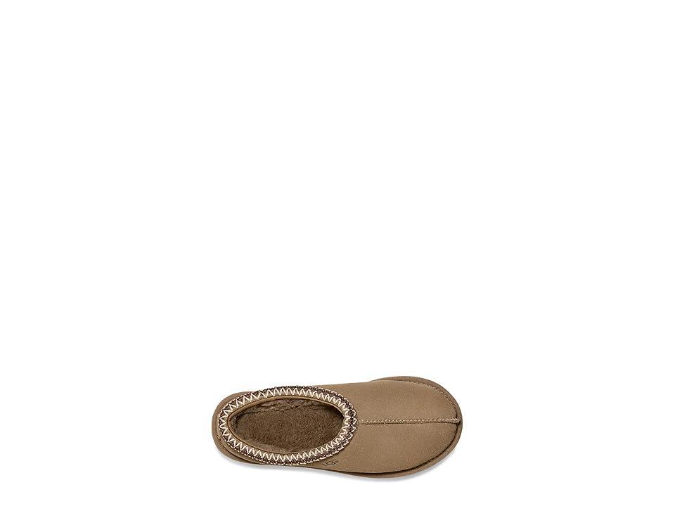 UGG Womens Tasman Family Matching Slippers Product Image