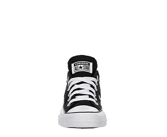 Converse Womens Chuck Taylor All Star Madison Sneaker Product Image