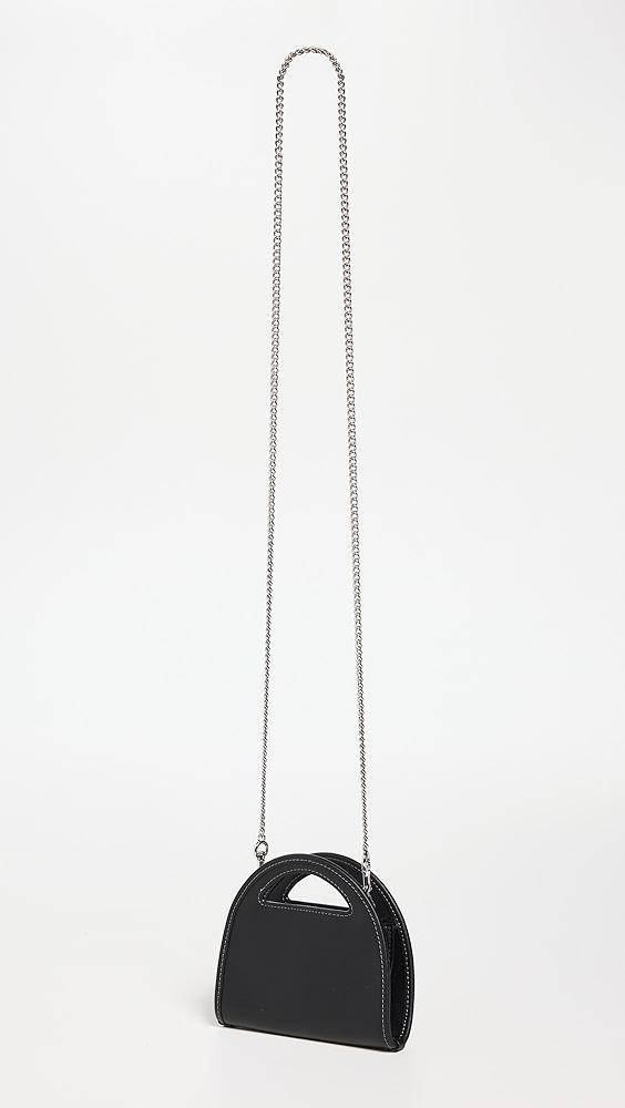 Coach Top Handle Card Case | Shopbop Product Image