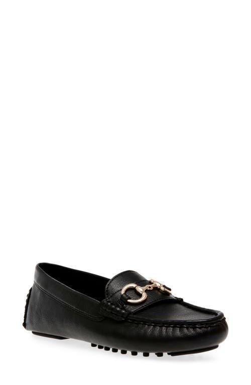 Anne Klein Celeste Women's Shoes Product Image