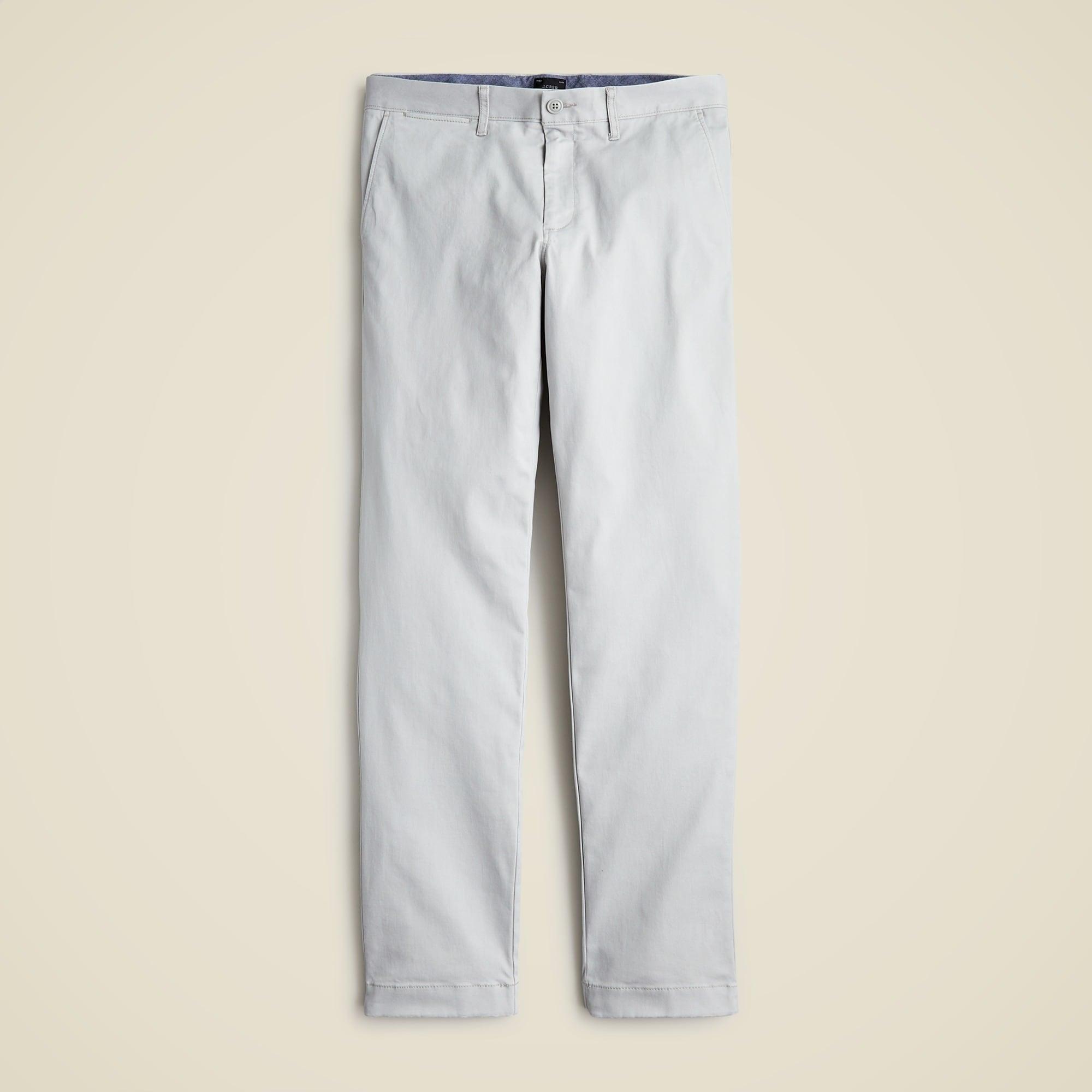 770™ Straight-fit stretch chino pant Product Image