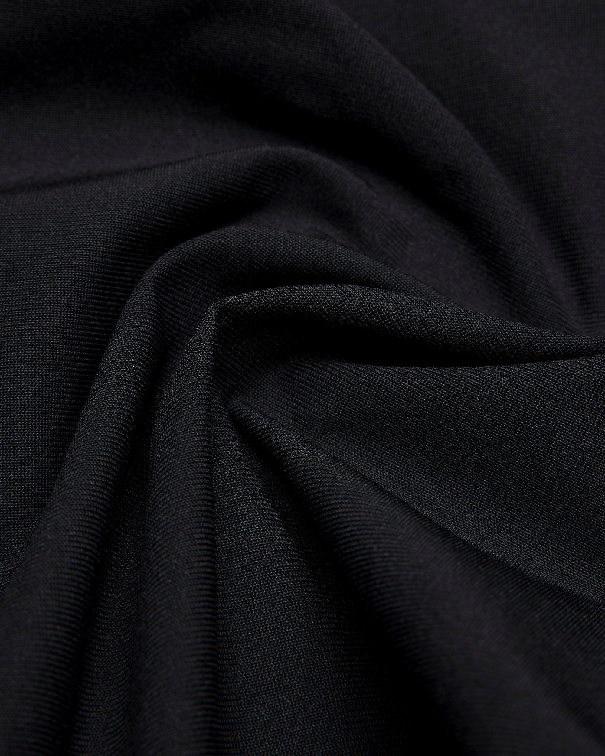 MIDTOWN FADED TERRY TRACKPANTS Male Product Image