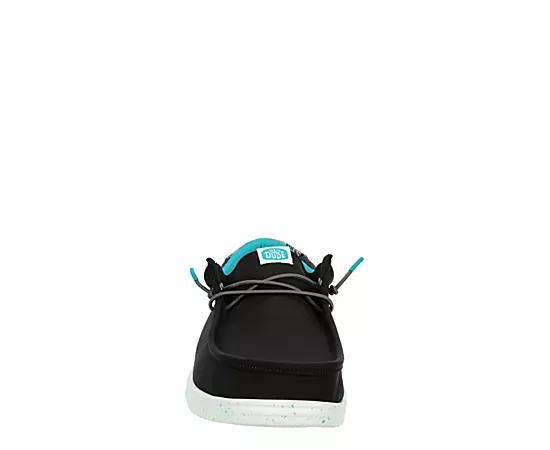 Heydude Men's Wally Slip On Sneaker Product Image