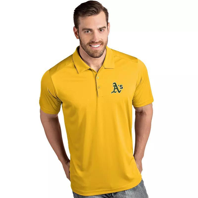 Mens Antigua Tribute Polo Product Image