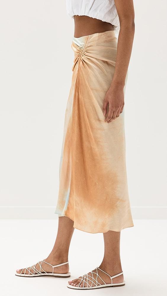 A.L.C. Grace Skirt | Shopbop Product Image