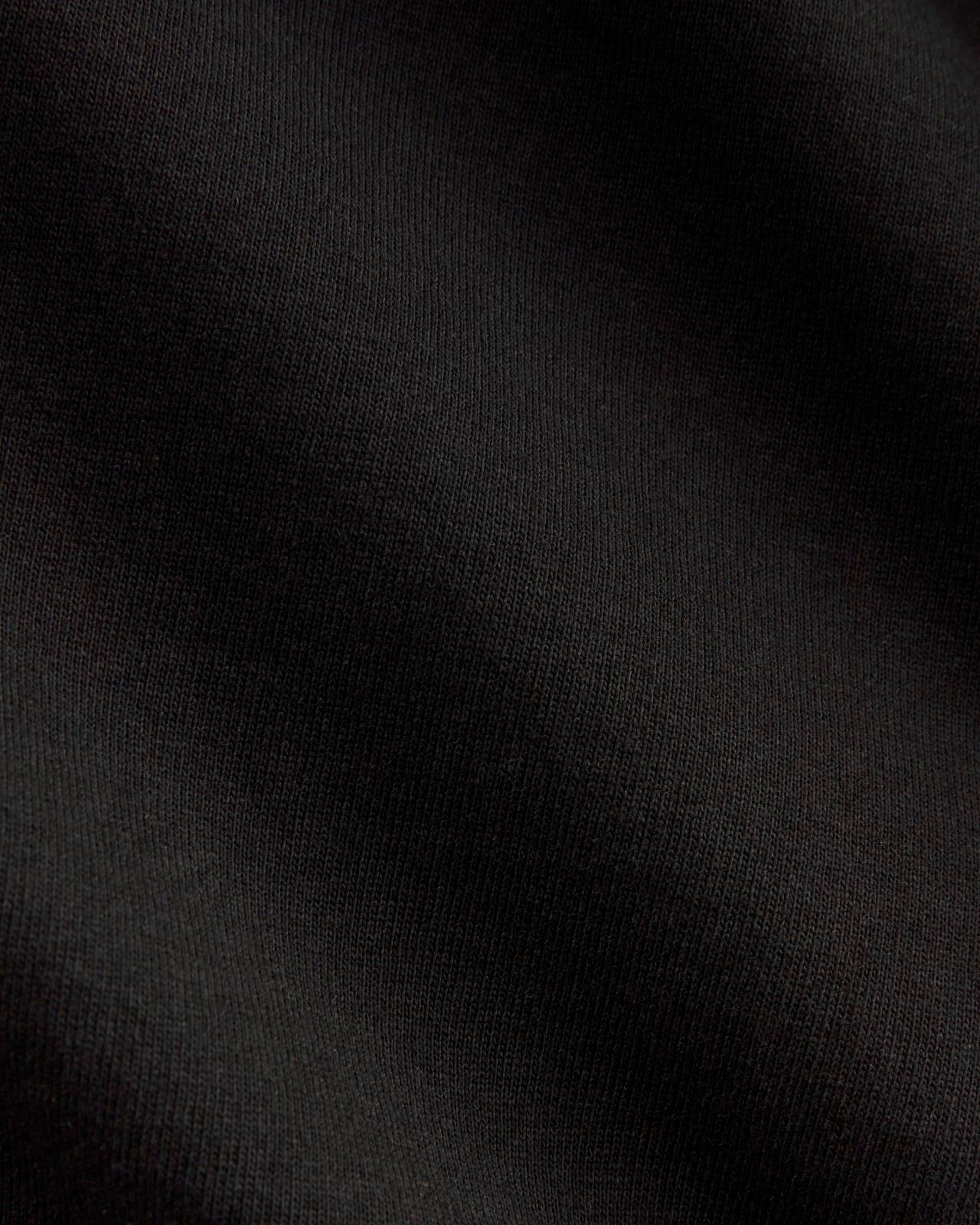 Womens Off-Duty Barrel Pant by Everlane Product Image