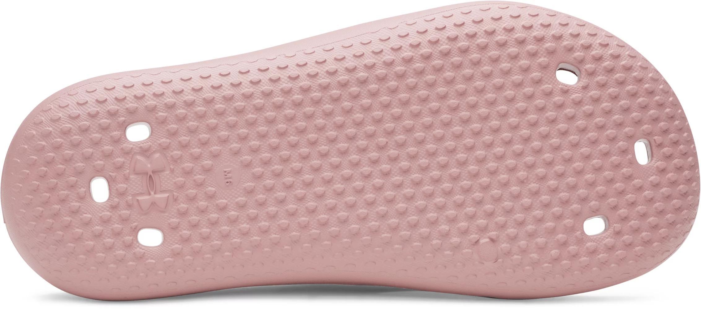 UA Locker V Product Image