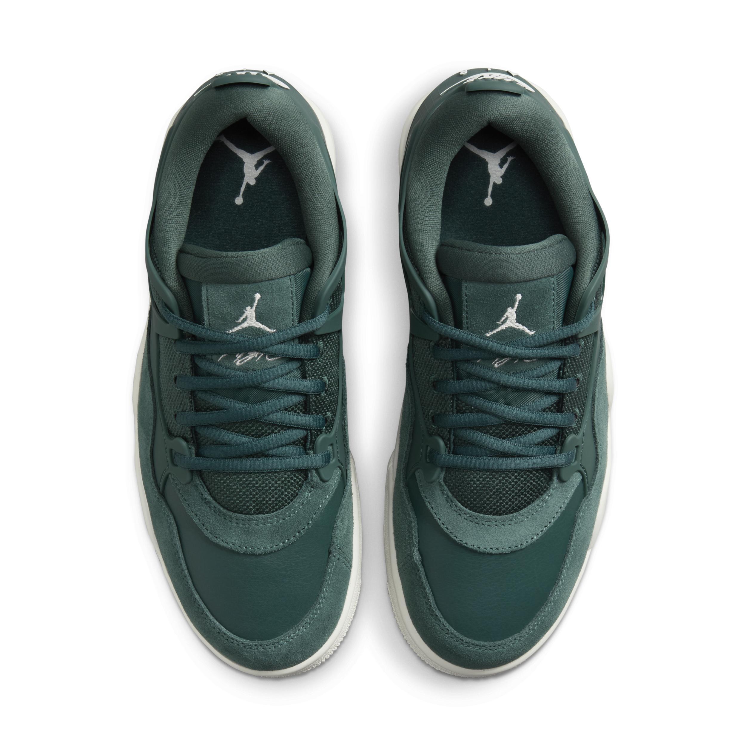 Air Jordan 4 RM Women's Shoes Product Image