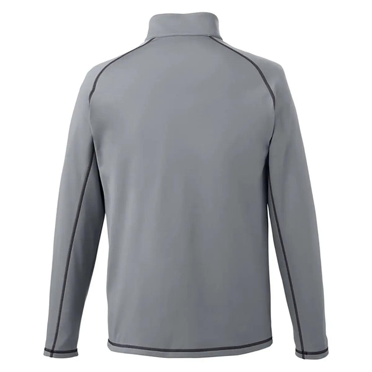 PUMA Men's Fairway Golf Full-Zip Product Image