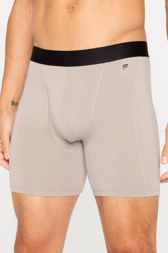The 24-7 Boxer Brief Product Image