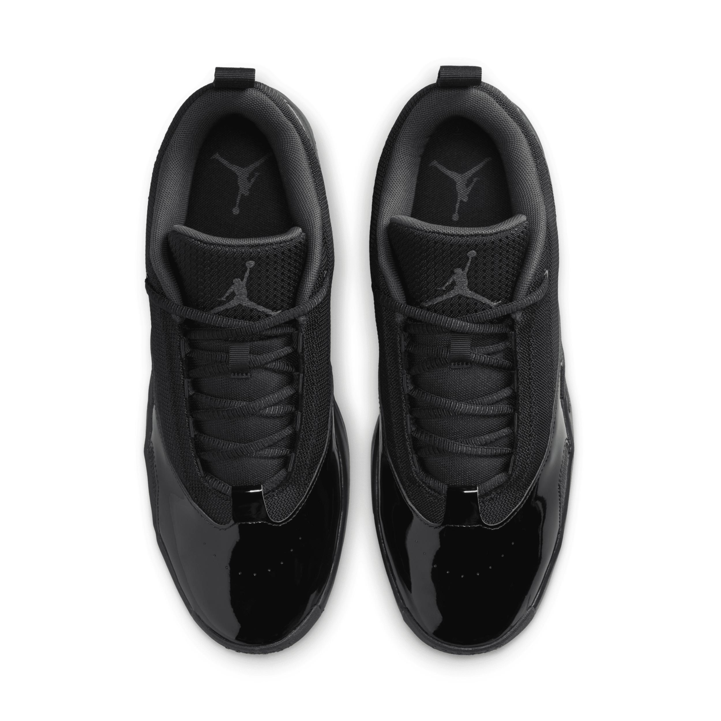 Jordan Max Aura 6 Men's Shoes Product Image