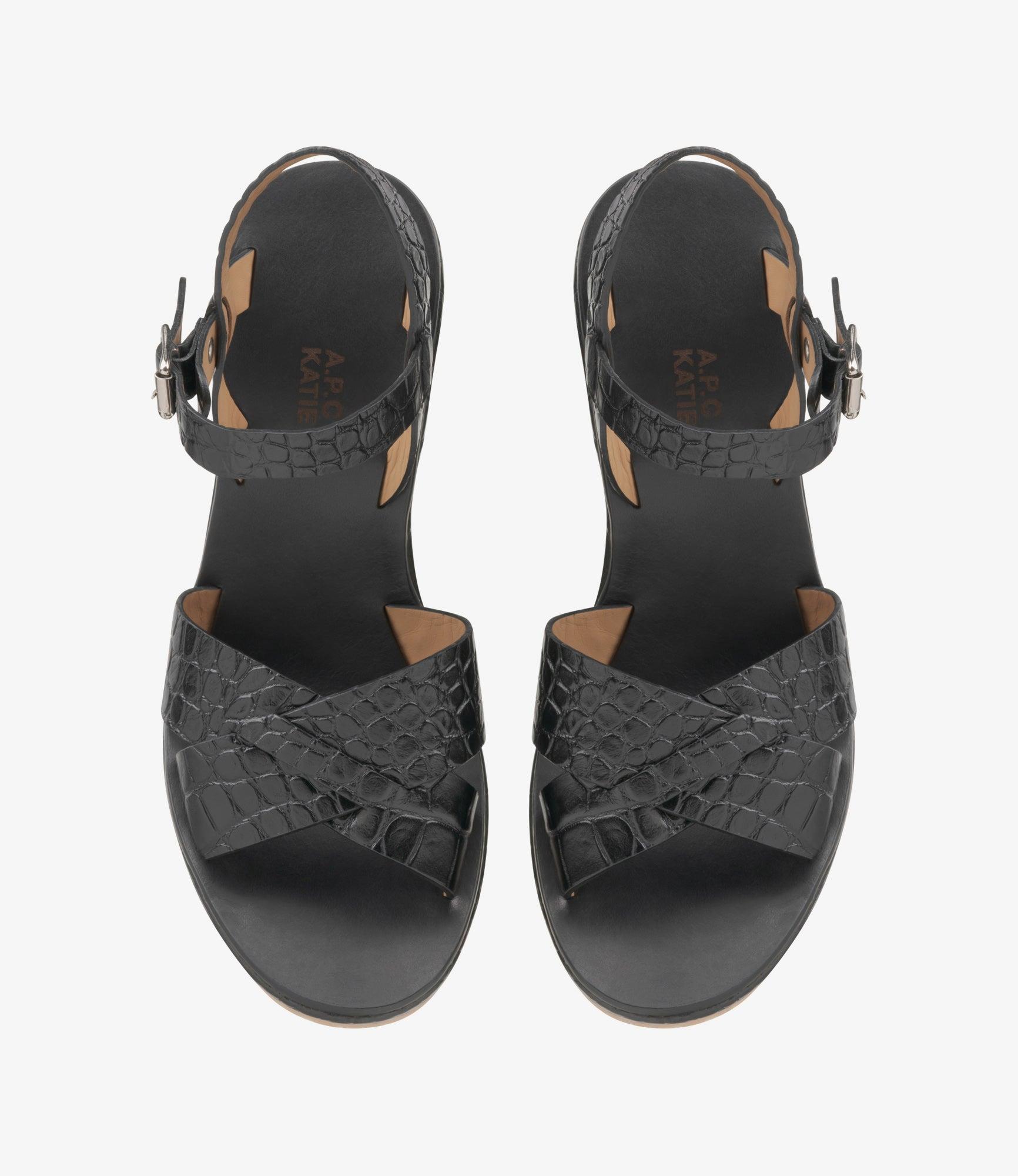 Juliette sandals Female Product Image