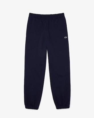 Regular Fit Sweatpants Product Image