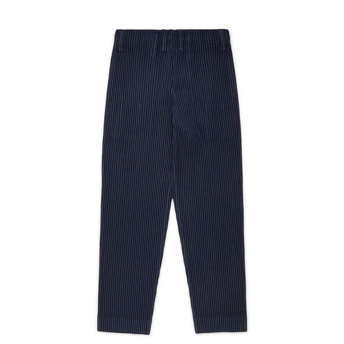 BASICS PANTS Product Image