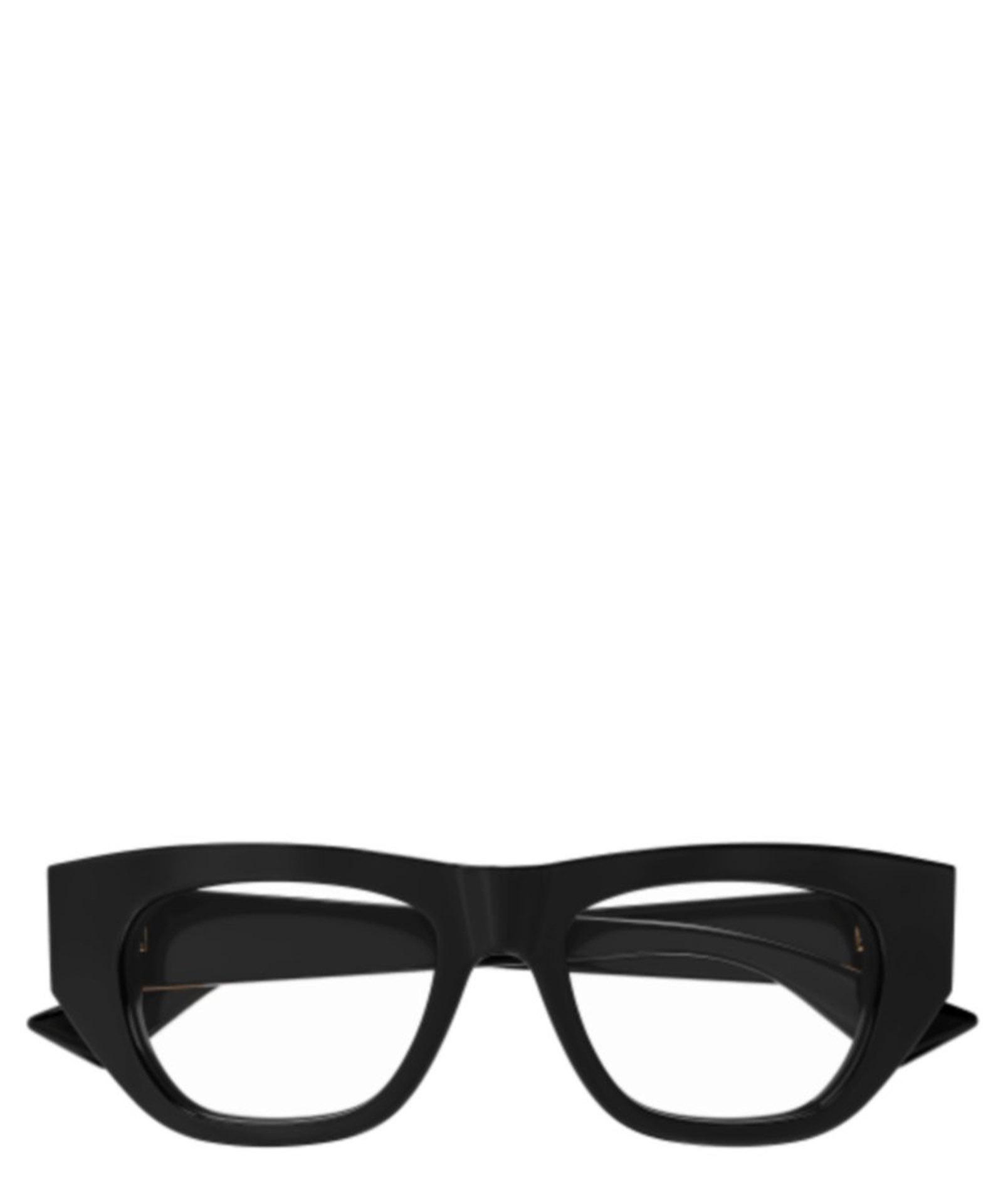 BOTTEGA VENETA Eyeglasses Bv1279o In Crl Product Image