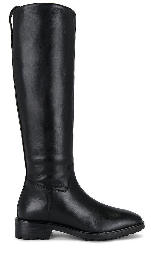 Eleanor Boot Tony Bianco Product Image