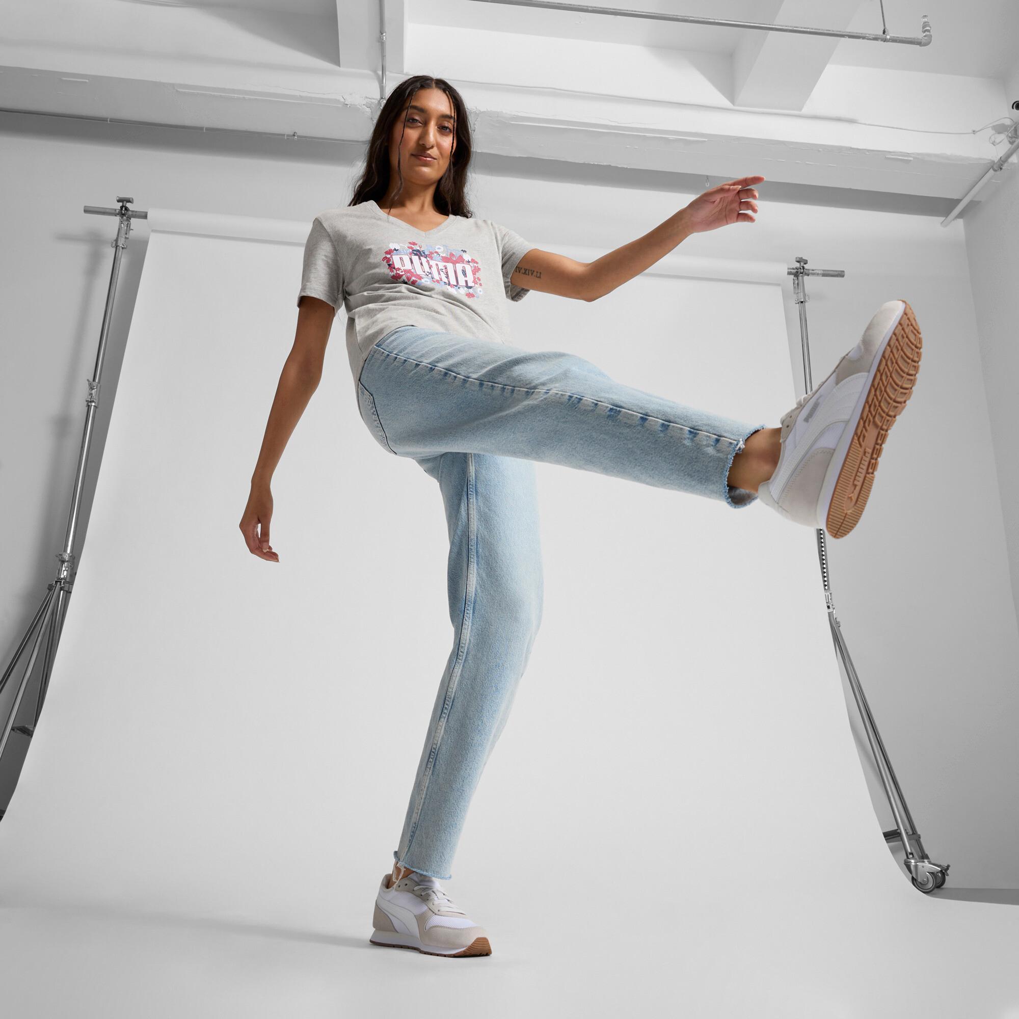 PUMA Speedcat Wine Club Sneakers Women Product Image