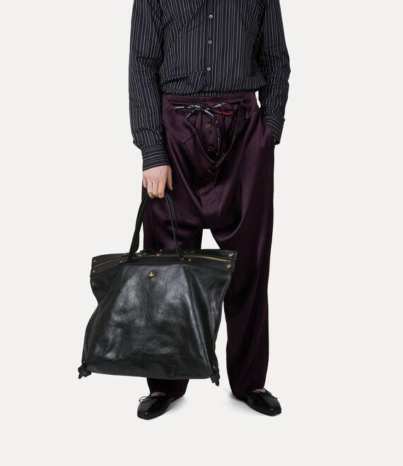 Large Mara Holdall Product Image