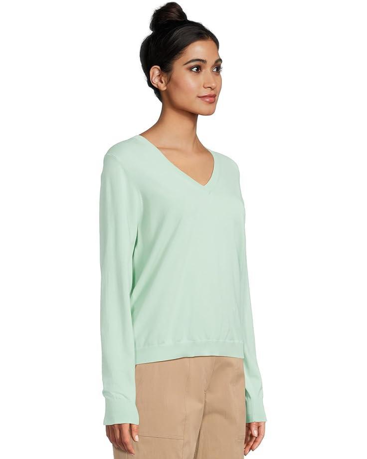 MSRP: $163(30% OFF) Product Image