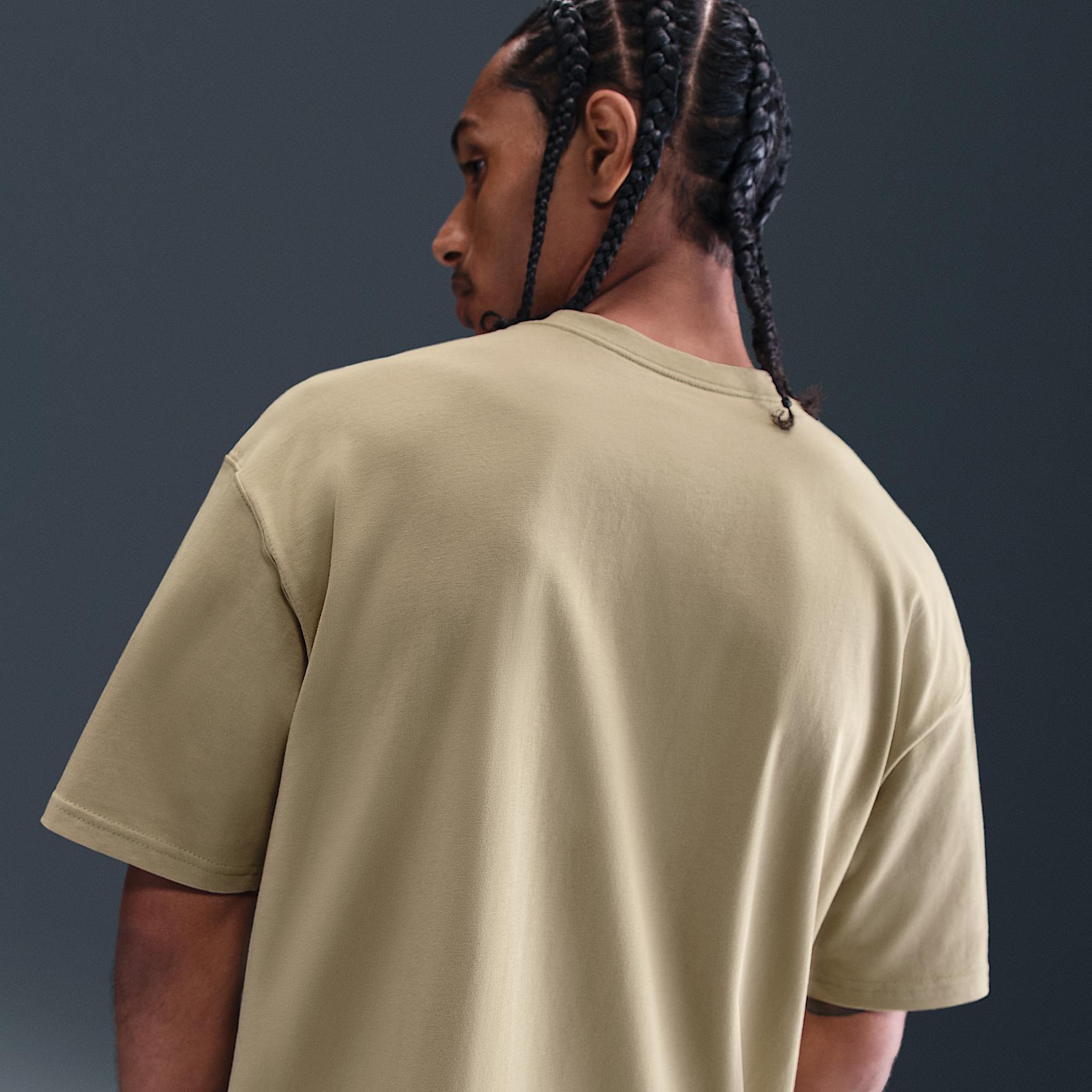 Nike Men's Golf T-Shirt Product Image