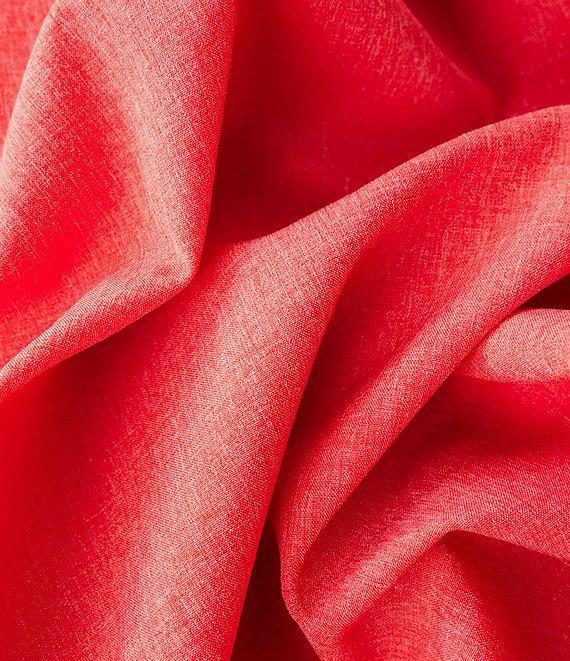 Chubbies Candy Apples Heathered Everywear Performance 8#double; Shorts Product Image