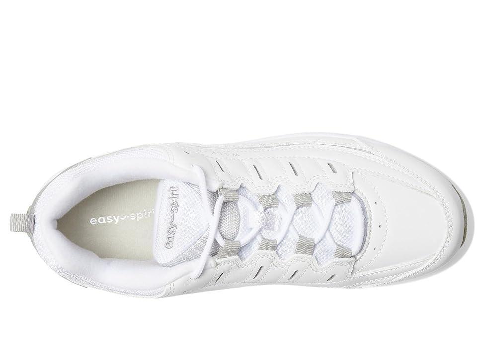 Easy Spirit Romy Womens Classic Walking Sneakers Product Image