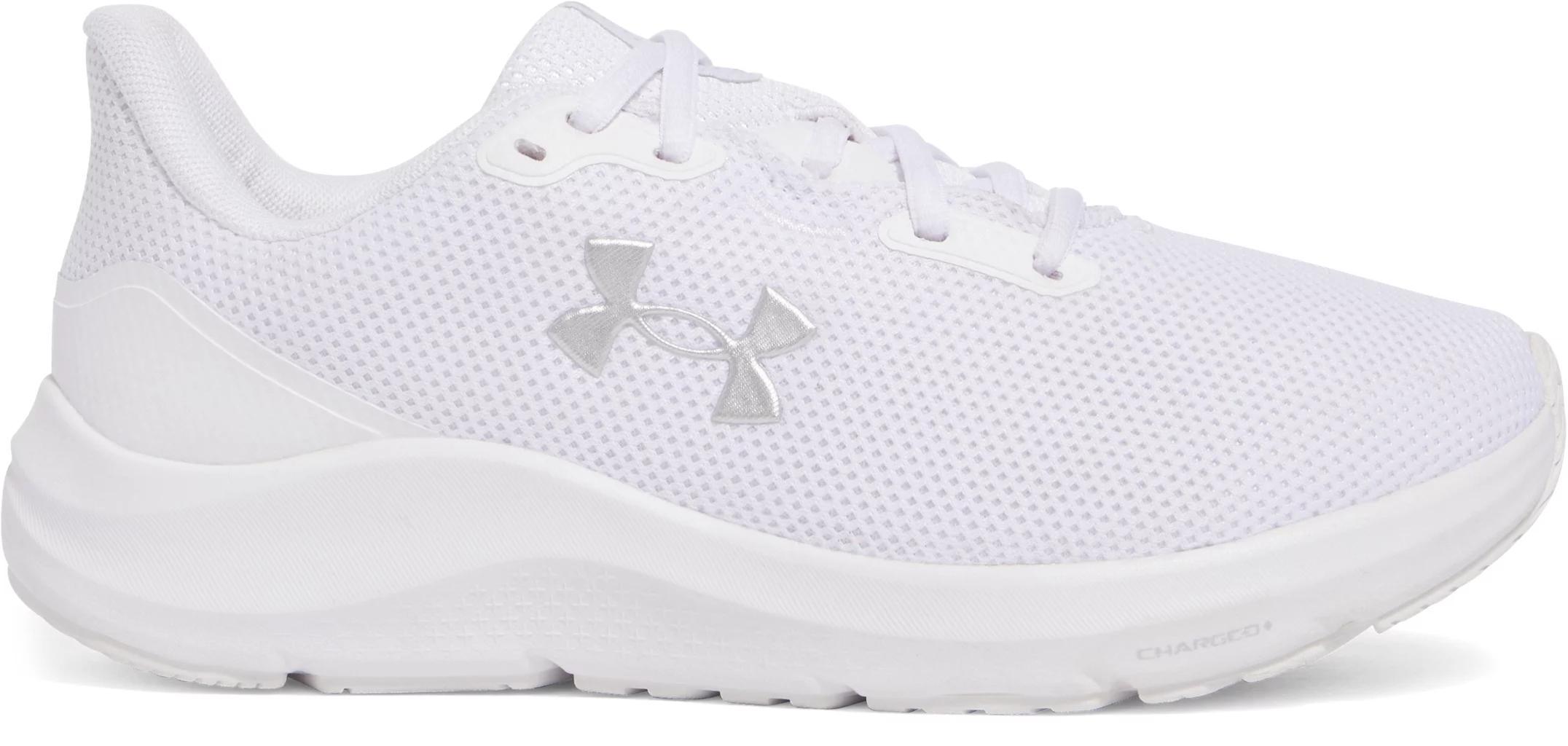 UA Pursuit 4 Product Image