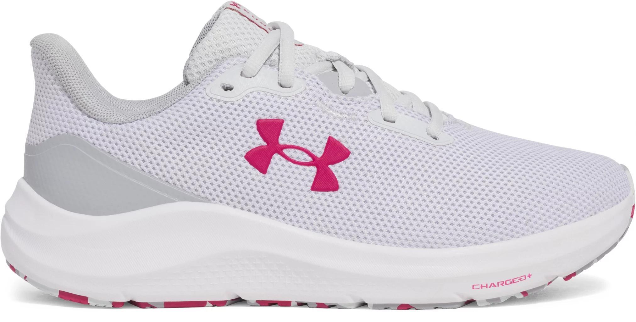 UA Pursuit 4 Product Image