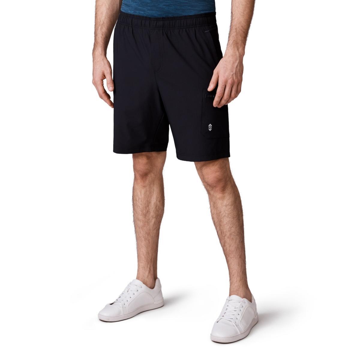 Free Country Mens Tech Stretch Short Ii Product Image