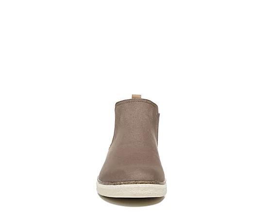 Dr. Scholls See Me Womens Chelsea Boots Product Image