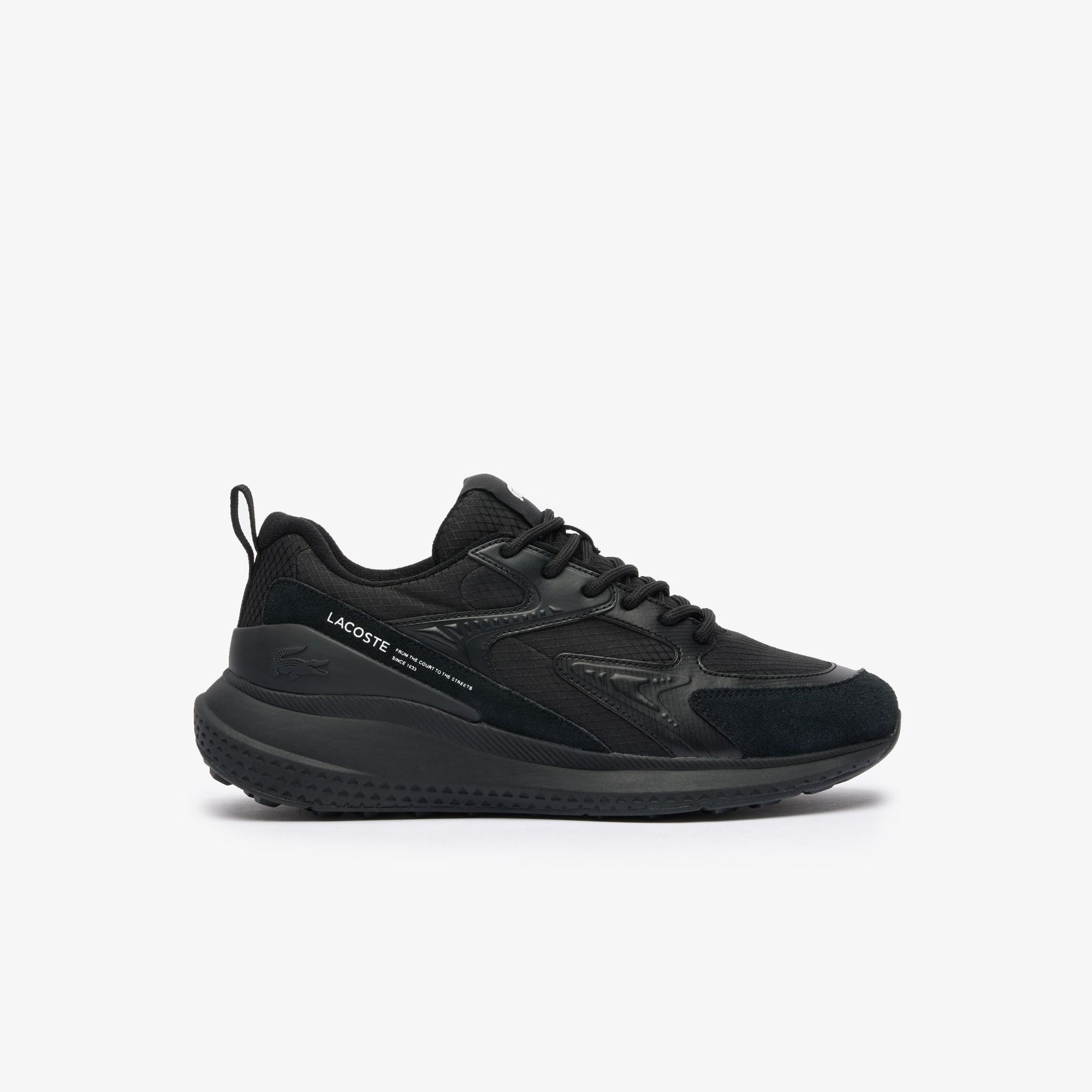 Men's L003 Evo Sneakers Product Image