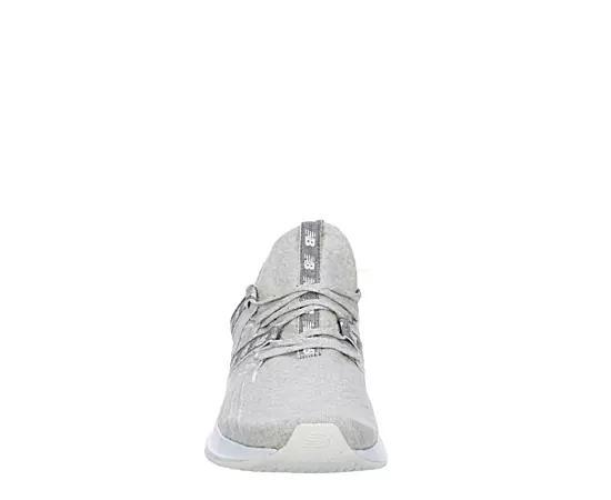 New Balance Men's Fresh Foam Roav Running Shoe Product Image