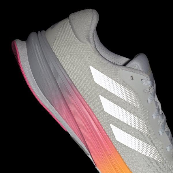 Supernova Rise Running Shoes Product Image