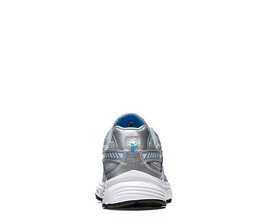 Nike Womens Initiator Running Shoes Product Image