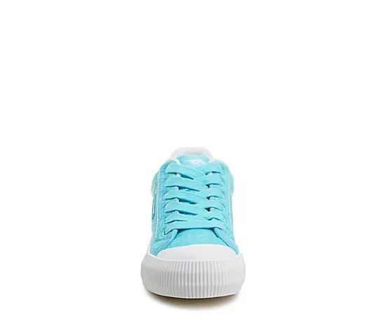 Rocket Dog Jazzin Womens Sneakers Product Image