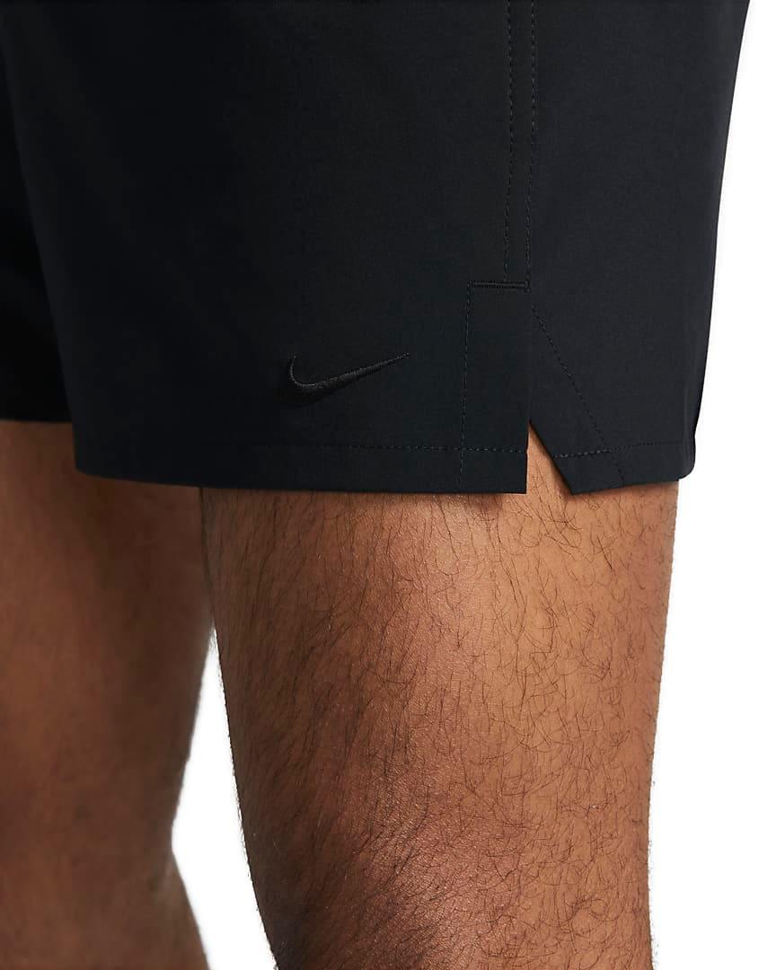 Nike Dri-FIT Unlimited Men's 5" Unlined Versatile Shorts Product Image