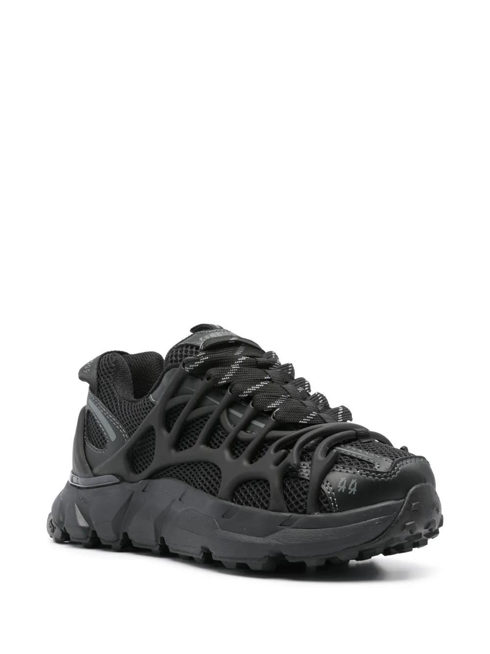 Symbiont 2 chunky sneakers Product Image