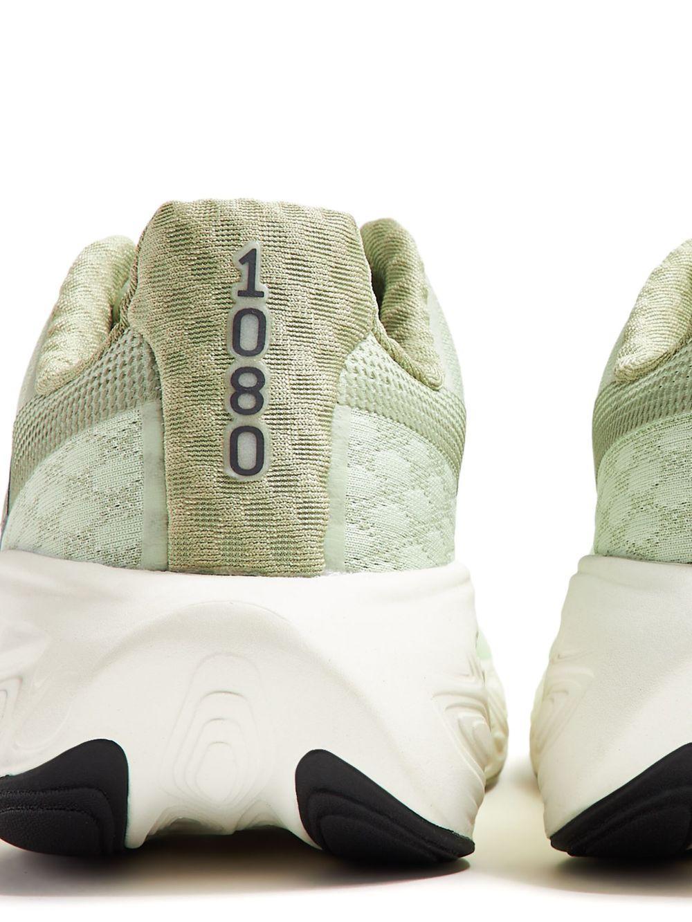Fresh Foam X 1080 sneakers Product Image