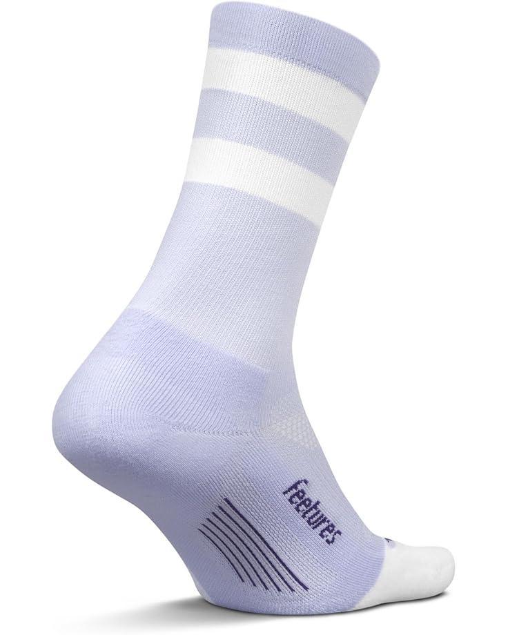 Max Cushion Crew Product Image