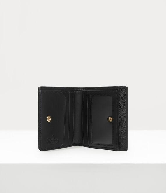 Small Wallet Product Image