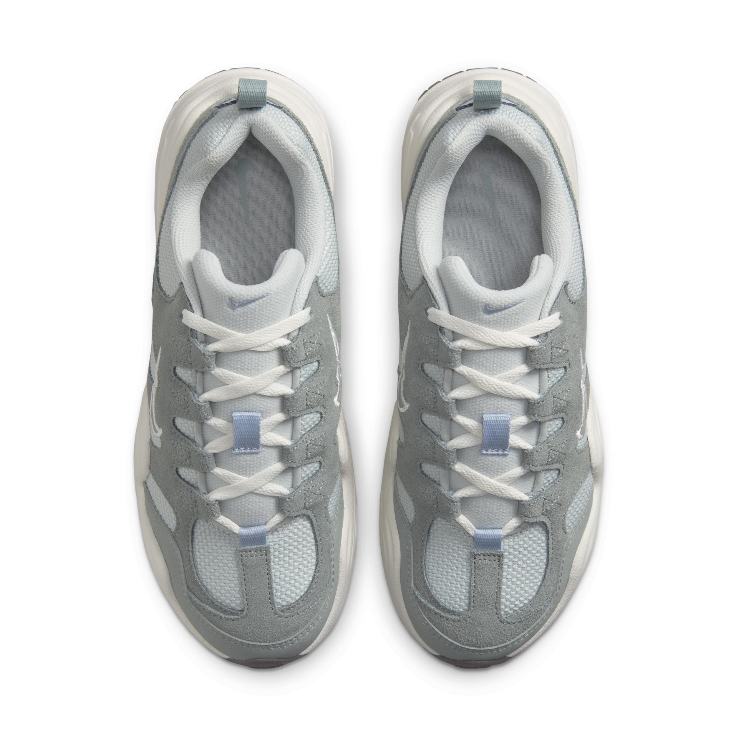 Nike Women's Tech Hera Shoes Product Image