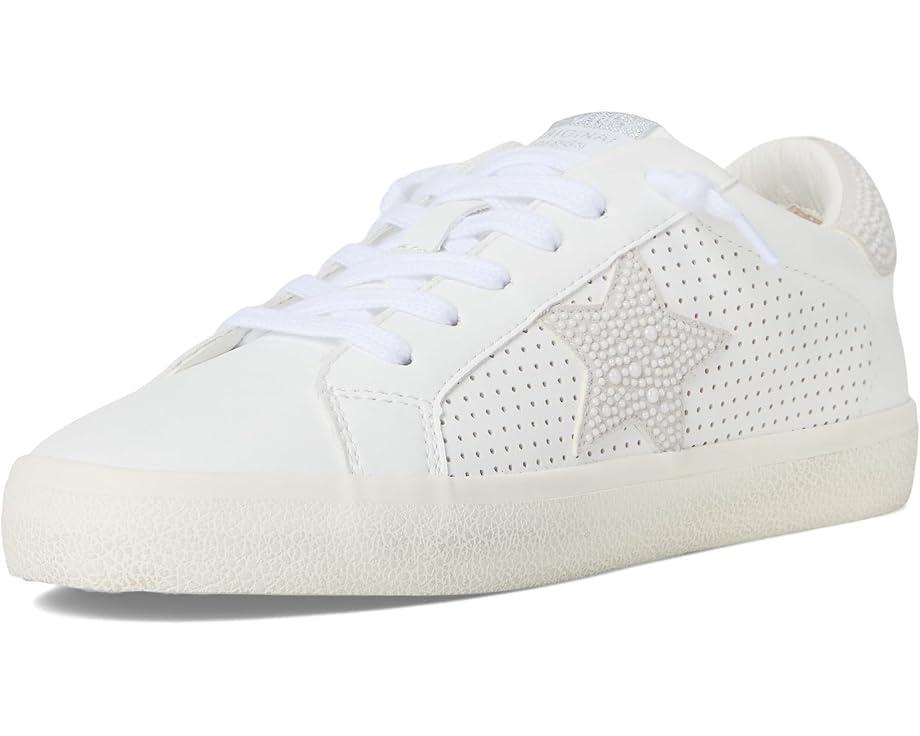 Women's Vintage Havana Gadol Product Image