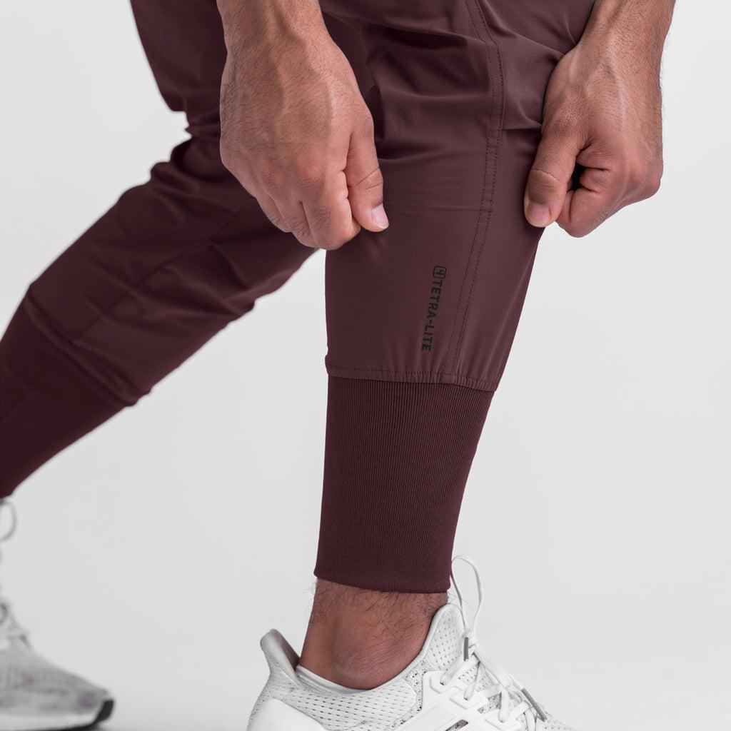 Constant pants Male Product Image