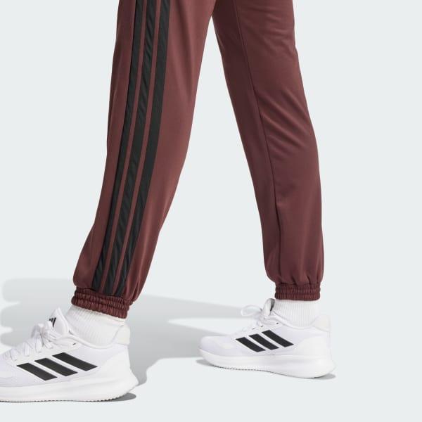 Tricot 3-Stripes Track Pants Product Image