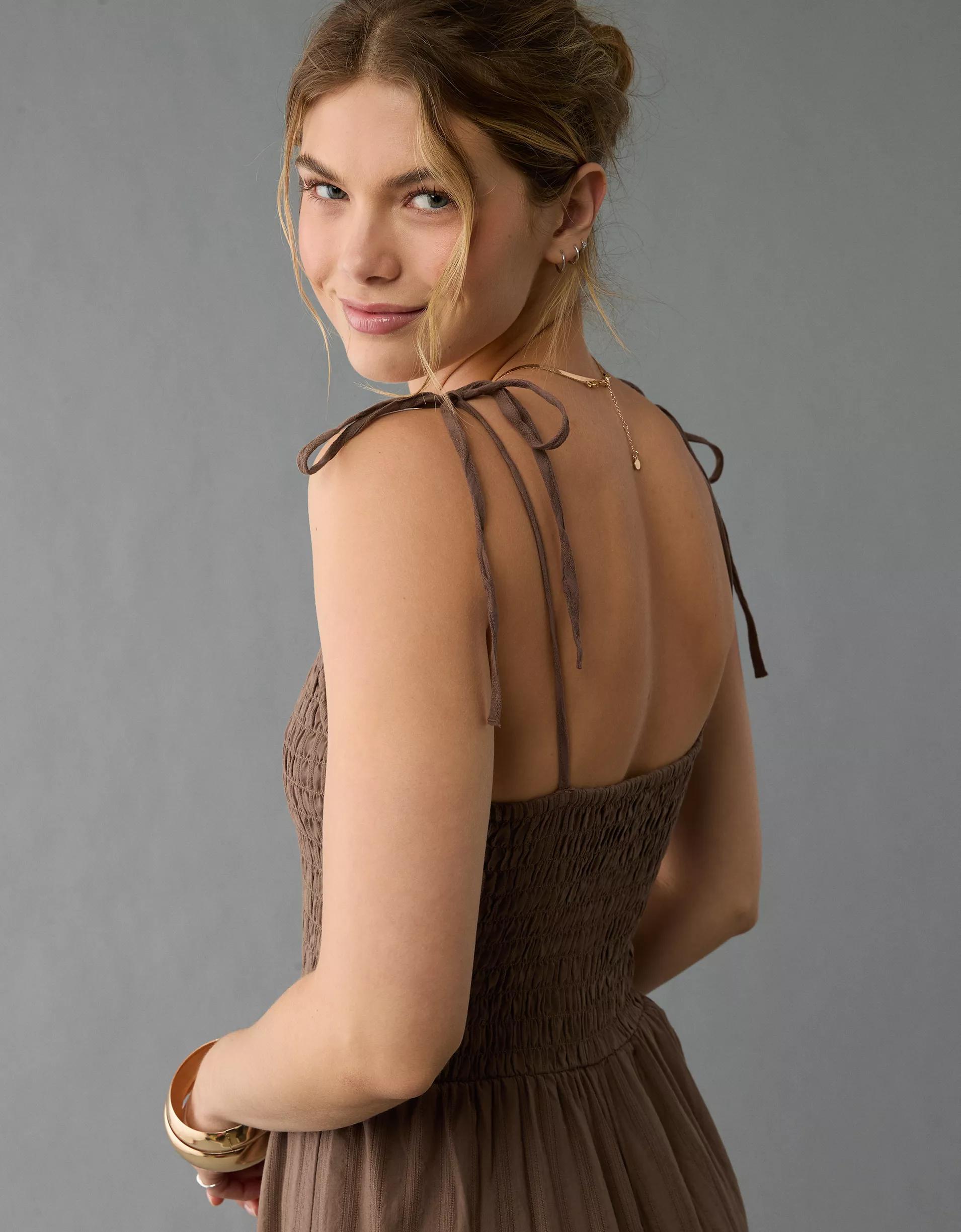 AE Bella Jumpsuit Product Image