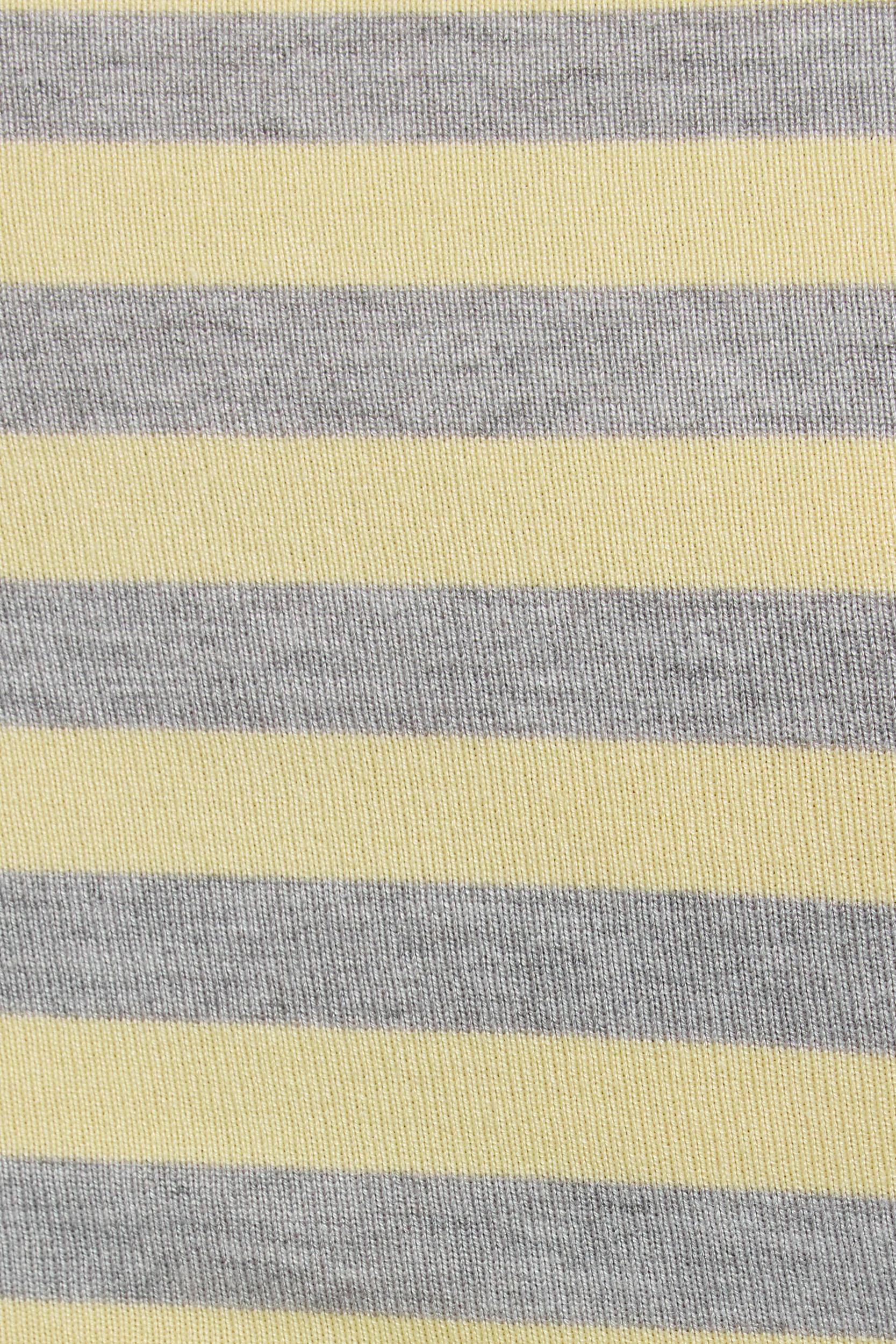 SexyCozy Asymmetric Long Sleeve Top Product Image