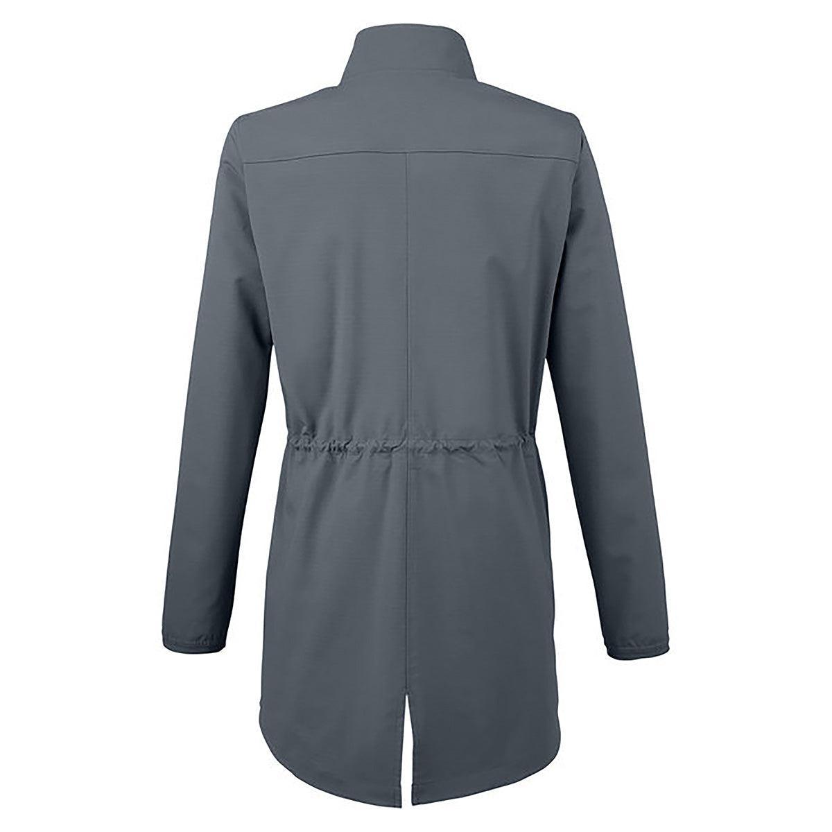 Under Armour Women's Windstrike Jacket Female Product Image