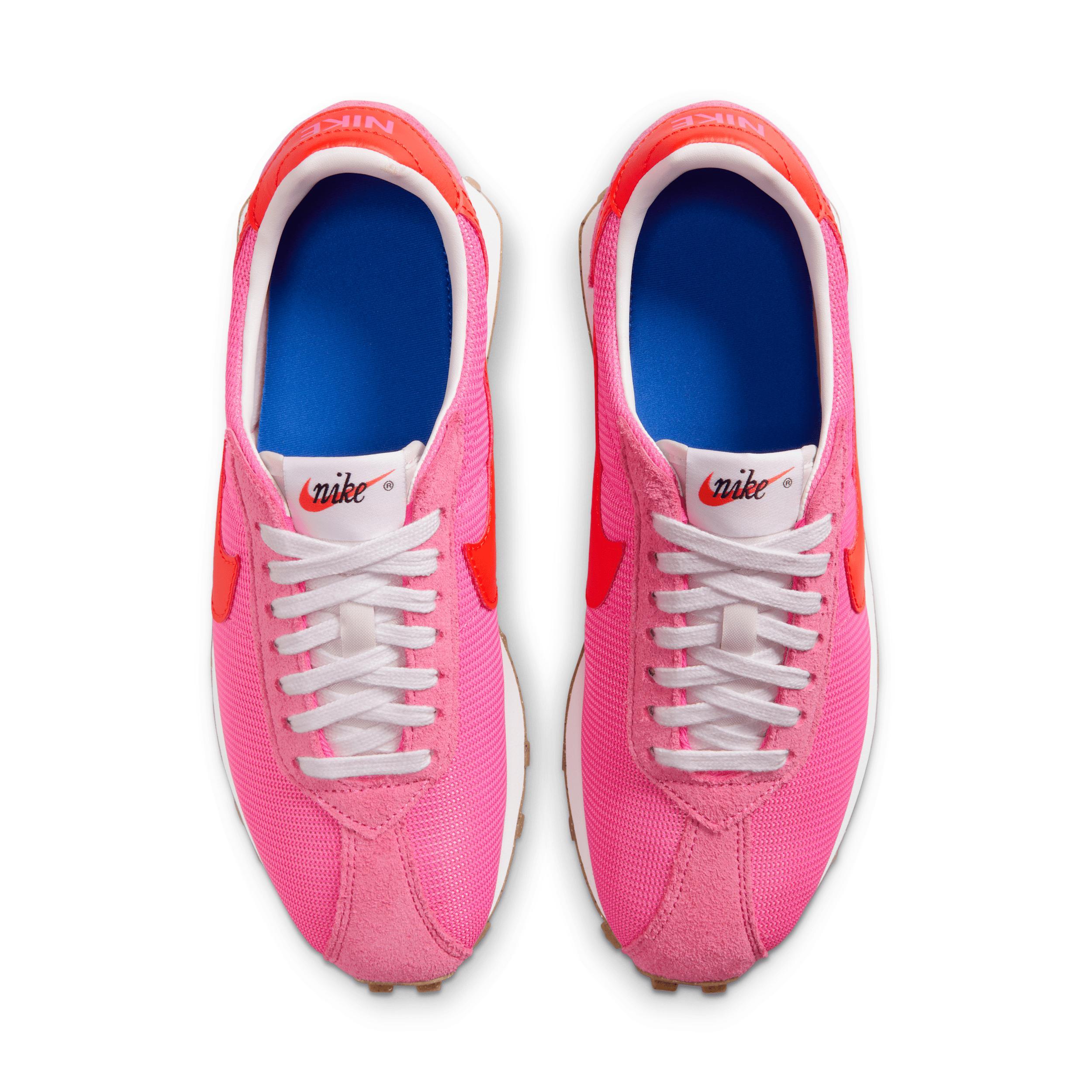 Nike Women's LD-1000 Shoes Product Image